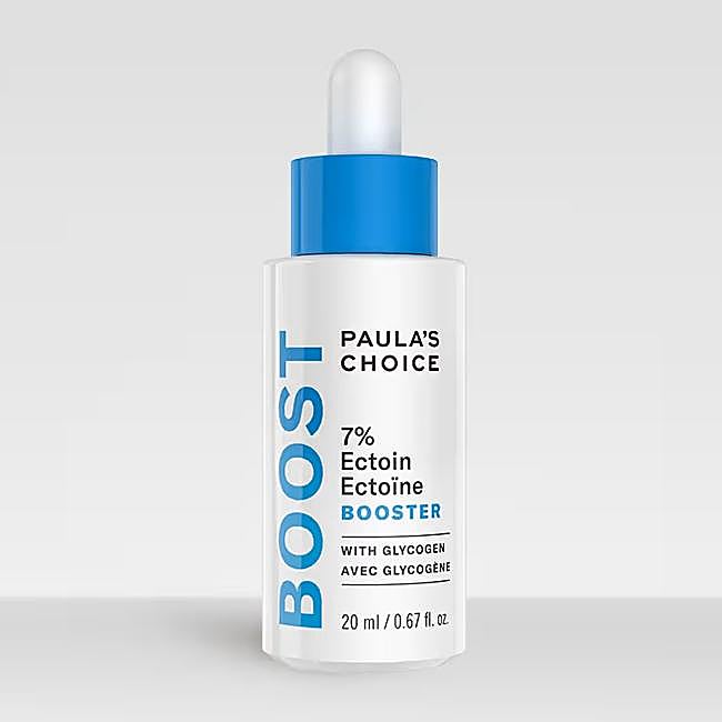 Paula's Choice Booster 7% Ectoína